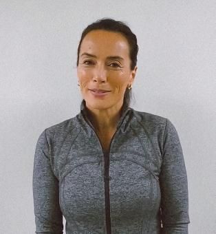 Kara Kosaka photo